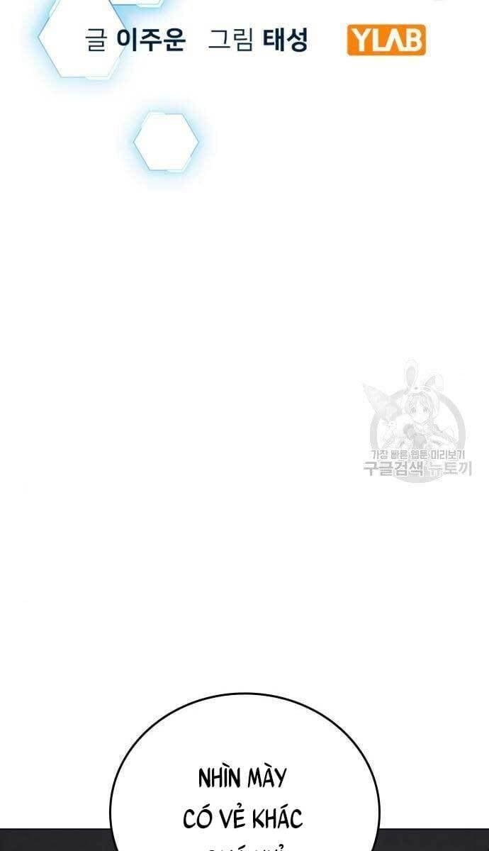 đọc truyện Nhiệm Vụ Đời Thật Chương 69 ảnh 18 tại Giả Dược