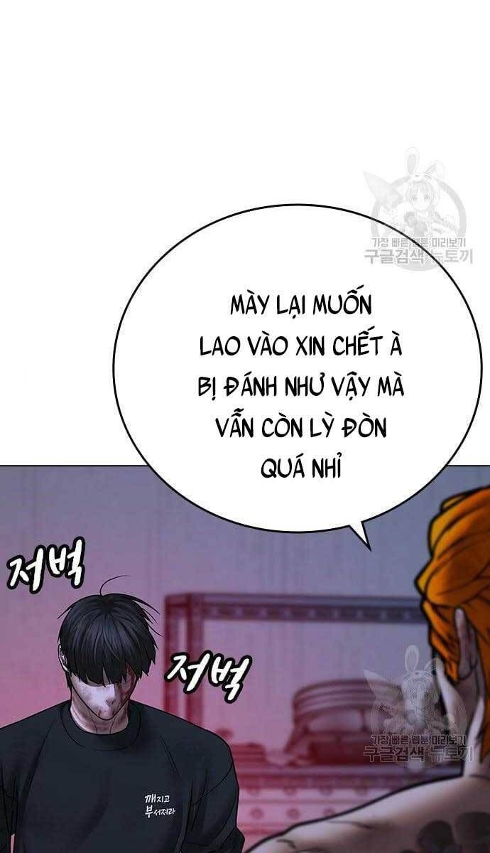đọc truyện Nhiệm Vụ Đời Thật Chương 69 ảnh 20 tại Giả Dược