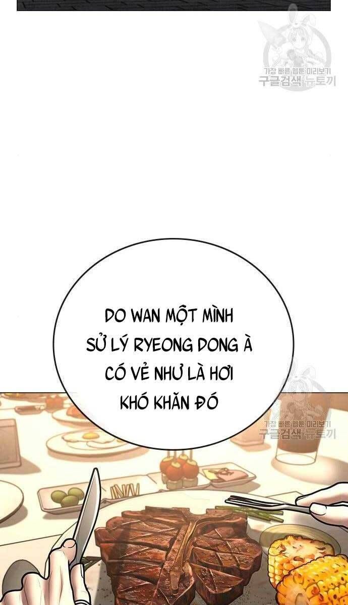 đọc truyện Nhiệm Vụ Đời Thật Chương 69 ảnh 3 tại Giả Dược