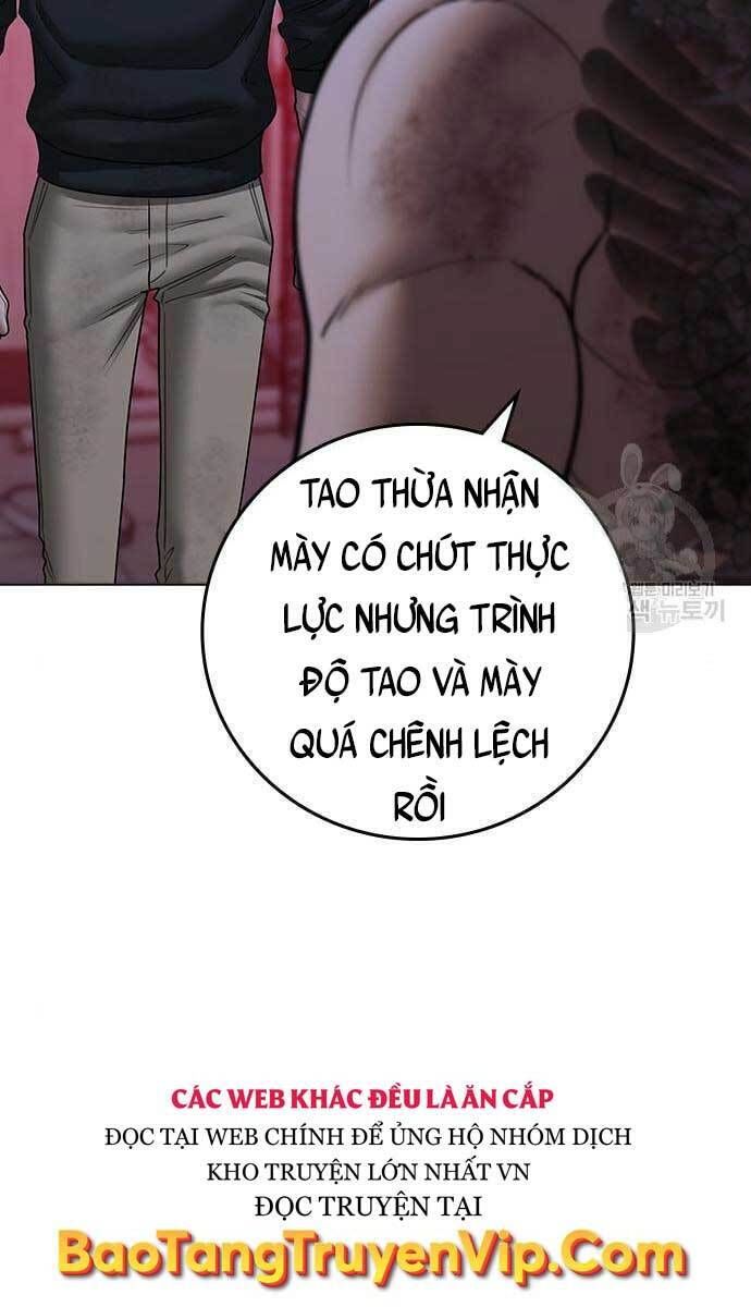 đọc truyện Nhiệm Vụ Đời Thật Chương 69 ảnh 21 tại Giả Dược