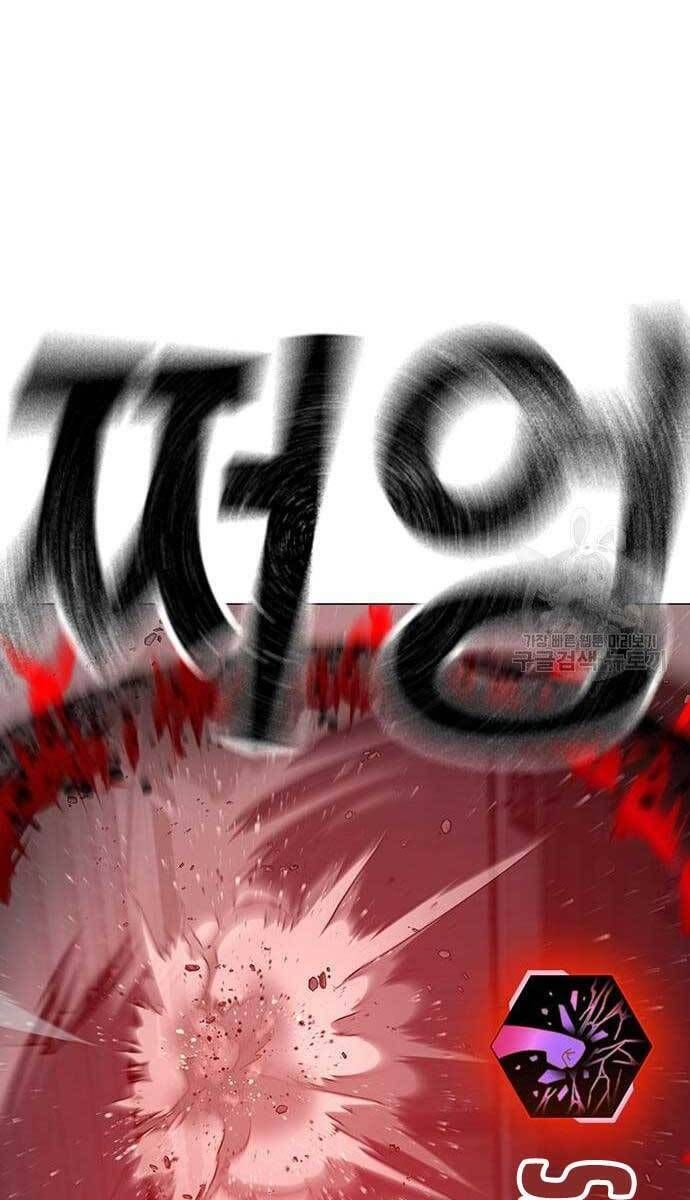đọc truyện Nhiệm Vụ Đời Thật Chương 69 ảnh 25 tại Giả Dược