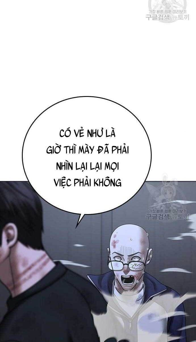 đọc truyện Nhiệm Vụ Đời Thật Chương 69 ảnh 29 tại Giả Dược
