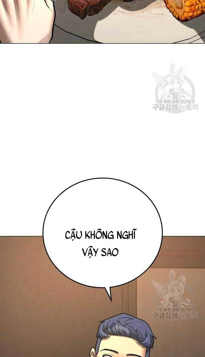 đọc truyện Nhiệm Vụ Đời Thật Chương 69 ảnh 4 tại Giả Dược