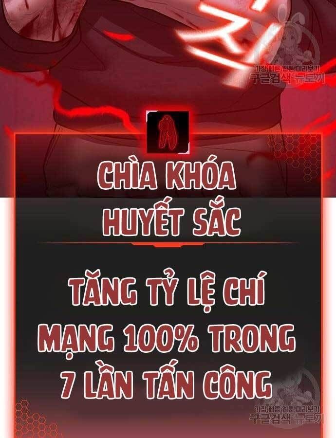 đọc truyện Nhiệm Vụ Đời Thật Chương 69 ảnh 33 tại Giả Dược