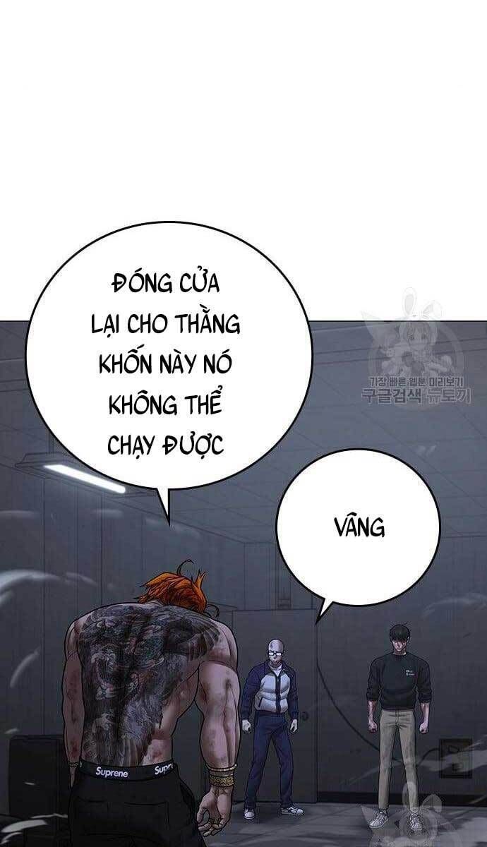 đọc truyện Nhiệm Vụ Đời Thật Chương 69 ảnh 37 tại Giả Dược