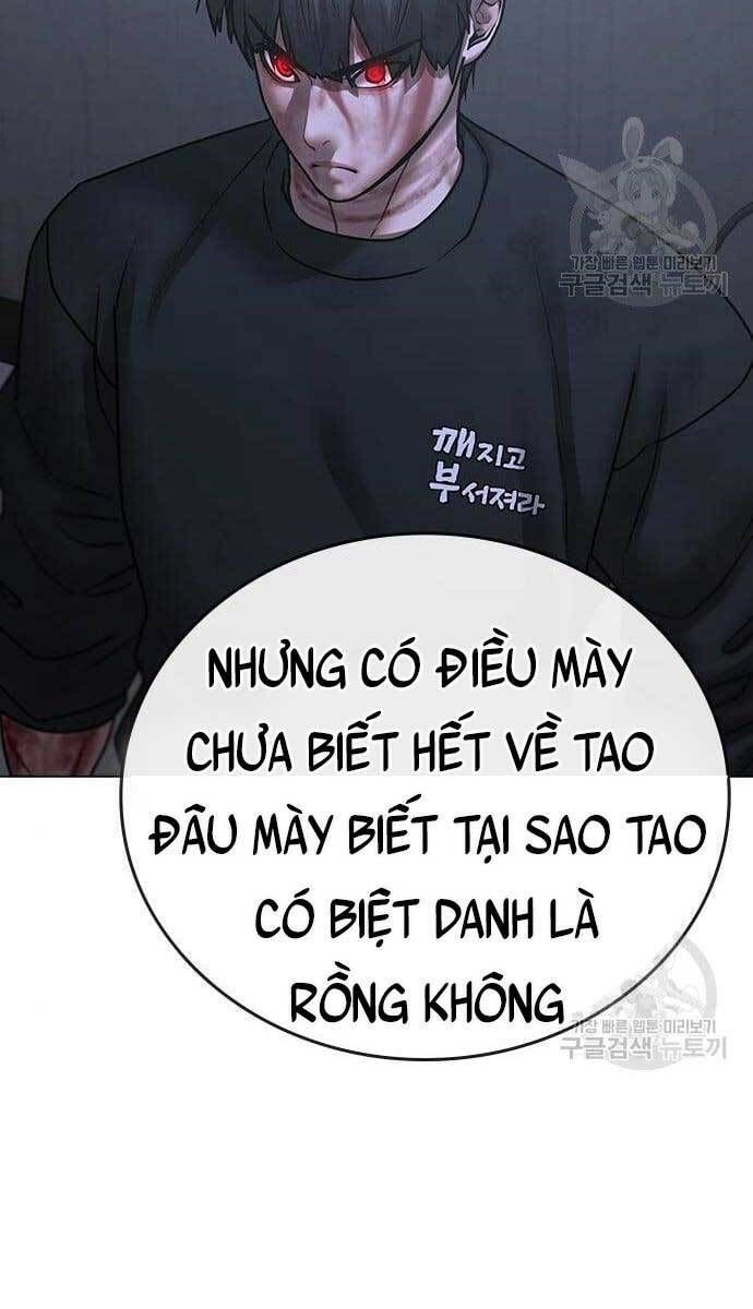 đọc truyện Nhiệm Vụ Đời Thật Chương 69 ảnh 39 tại Giả Dược