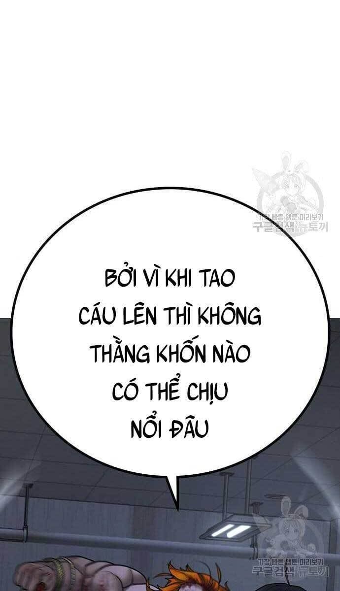 đọc truyện Nhiệm Vụ Đời Thật Chương 69 ảnh 40 tại Giả Dược