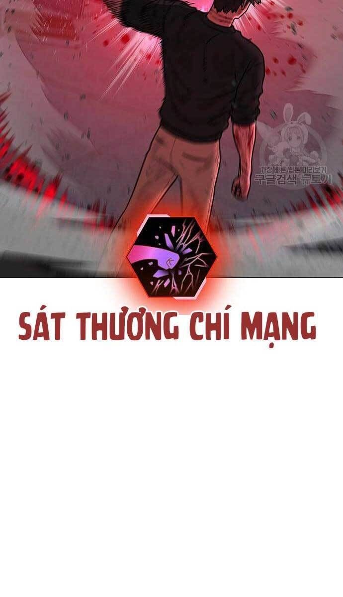 đọc truyện Nhiệm Vụ Đời Thật Chương 69 ảnh 43 tại Giả Dược