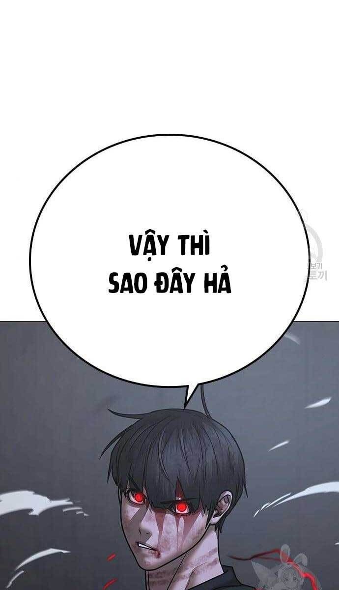 đọc truyện Nhiệm Vụ Đời Thật Chương 69 ảnh 44 tại Giả Dược