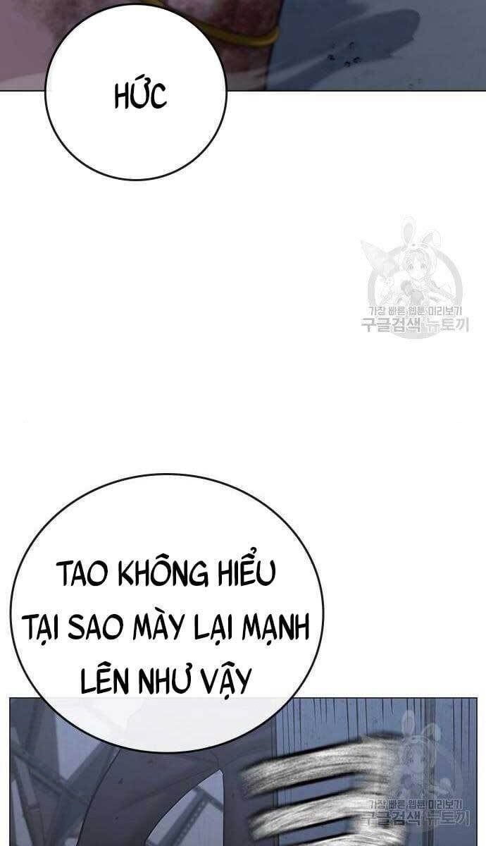 đọc truyện Nhiệm Vụ Đời Thật Chương 69 ảnh 47 tại Giả Dược