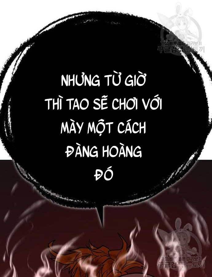 đọc truyện Nhiệm Vụ Đời Thật Chương 69 ảnh 49 tại Giả Dược