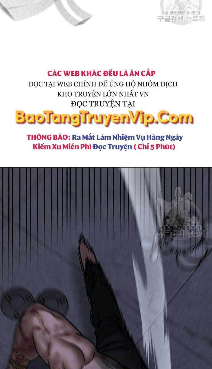 đọc truyện Nhiệm Vụ Đời Thật Chương 69 ảnh 54 tại Giả Dược