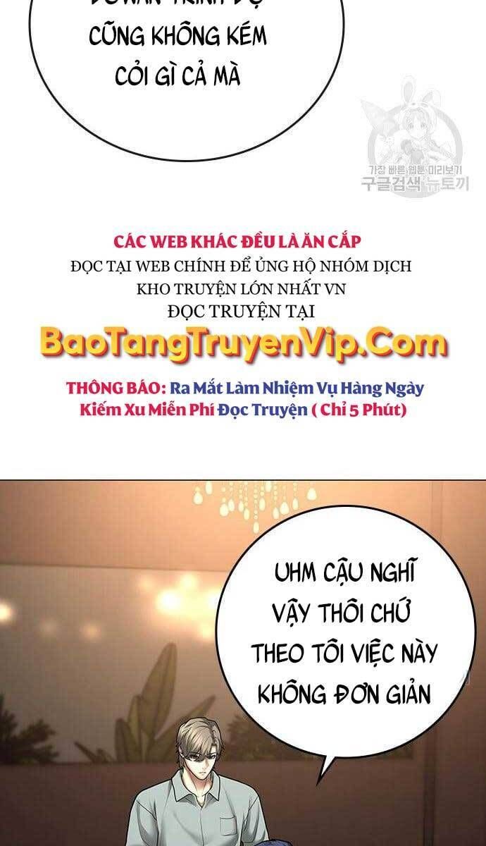 đọc truyện Nhiệm Vụ Đời Thật Chương 69 ảnh 7 tại Giả Dược