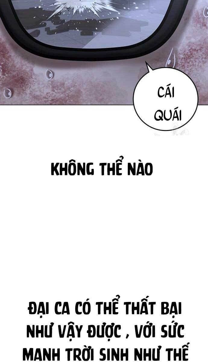 đọc truyện Nhiệm Vụ Đời Thật Chương 69 ảnh 76 tại Giả Dược