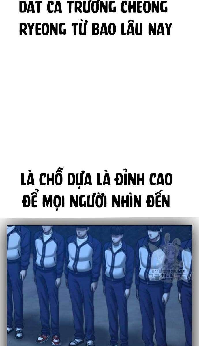đọc truyện Nhiệm Vụ Đời Thật Chương 69 ảnh 78 tại Giả Dược