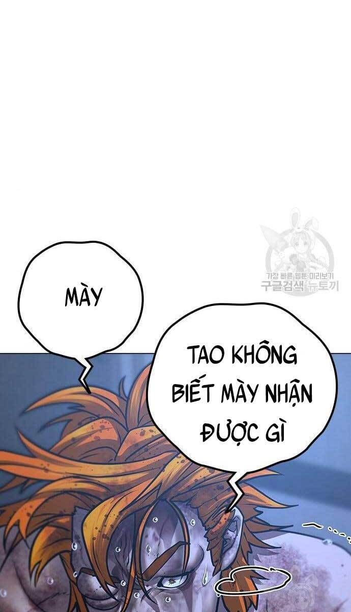 đọc truyện Nhiệm Vụ Đời Thật Chương 69 ảnh 85 tại Giả Dược