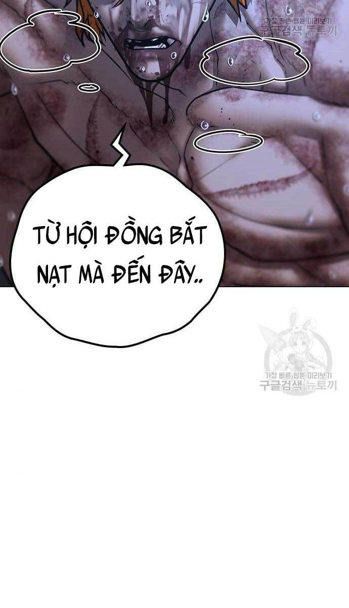 đọc truyện Nhiệm Vụ Đời Thật Chương 69 ảnh 86 tại Giả Dược