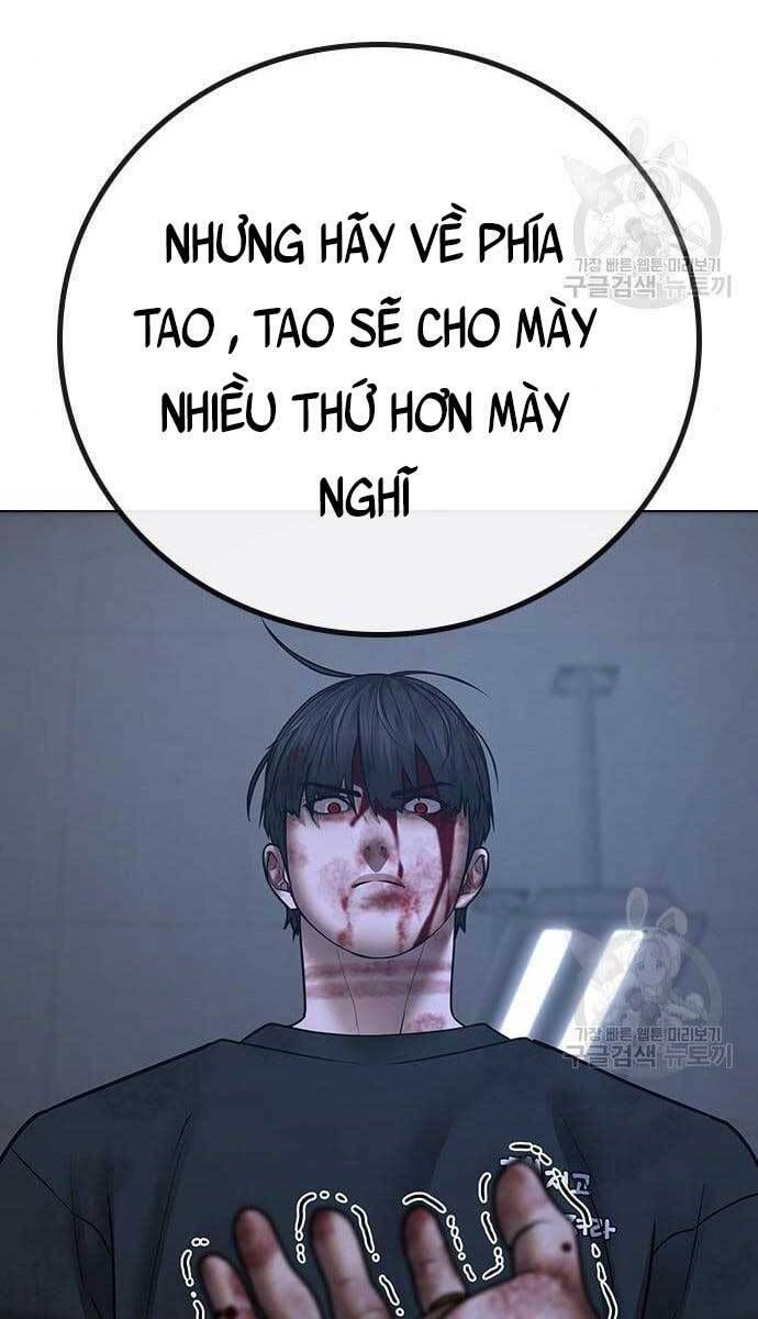 đọc truyện Nhiệm Vụ Đời Thật Chương 69 ảnh 87 tại Giả Dược