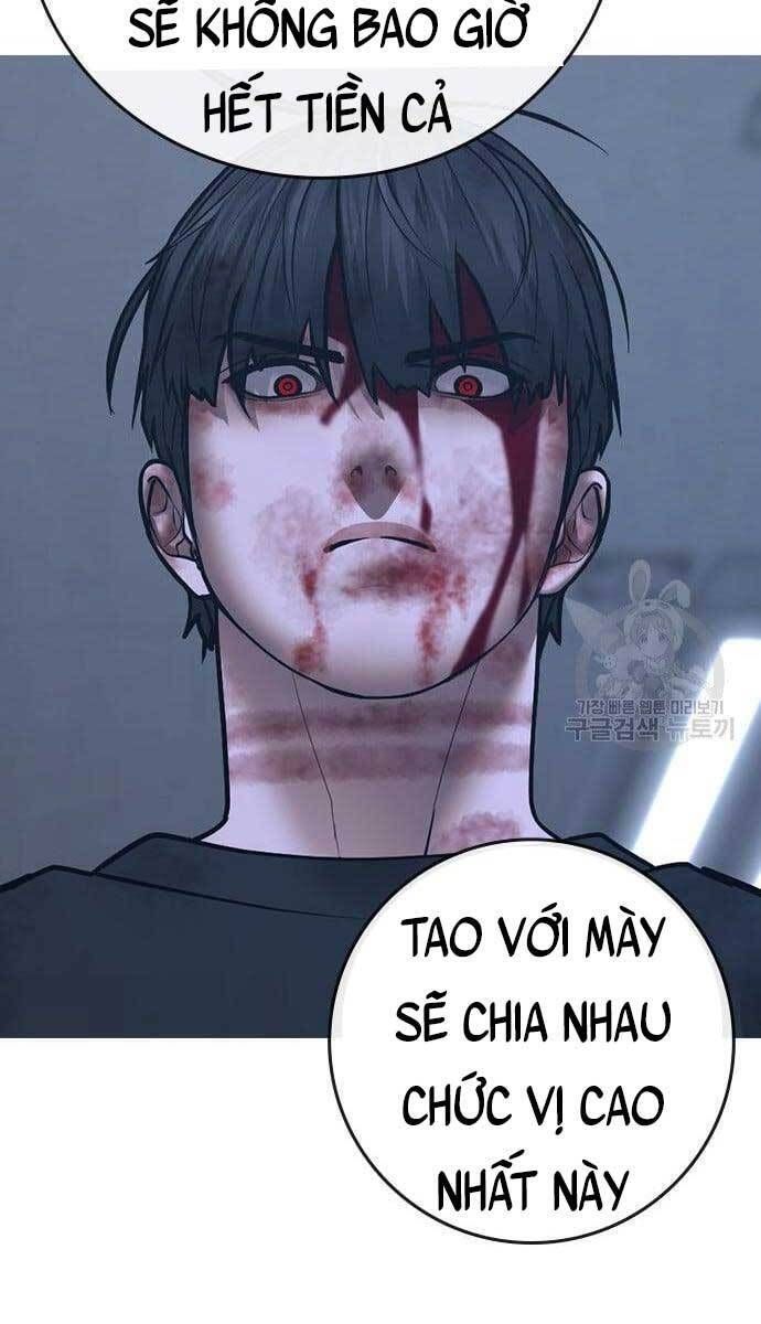 đọc truyện Nhiệm Vụ Đời Thật Chương 69 ảnh 89 tại Giả Dược