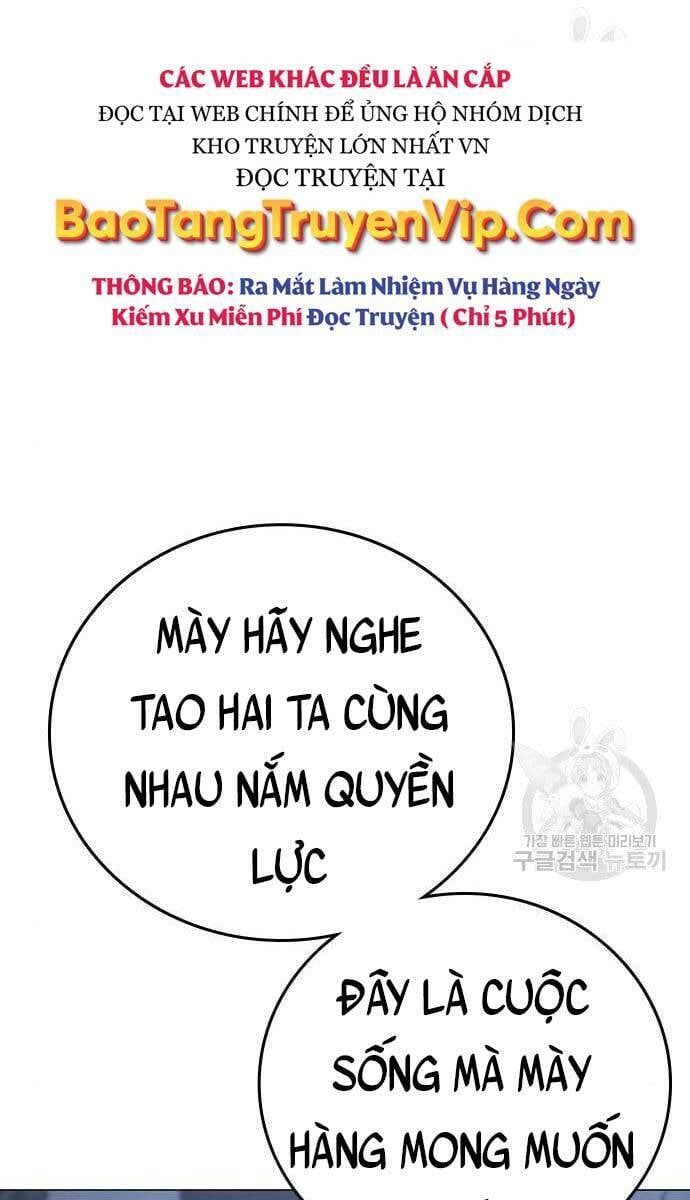 đọc truyện Nhiệm Vụ Đời Thật Chương 69 ảnh 90 tại Giả Dược