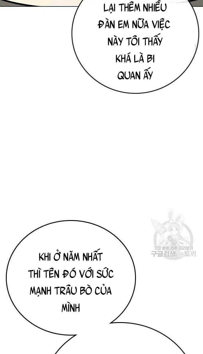 đọc truyện Nhiệm Vụ Đời Thật Chương 69 ảnh 10 tại Giả Dược