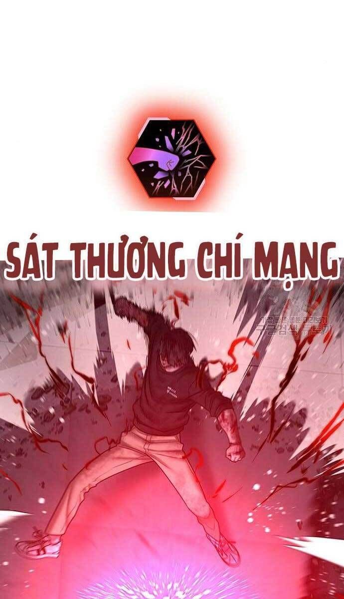 đọc truyện Nhiệm Vụ Đời Thật Chương 69 ảnh 96 tại Giả Dược