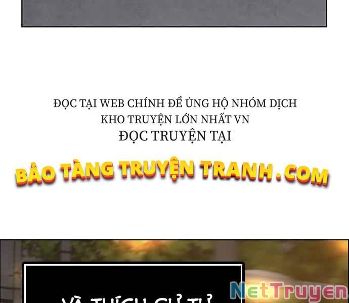 đọc truyện Nhiệm Vụ Đời Thật Chương 7 ảnh 11 tại Truyện Dạ Ký