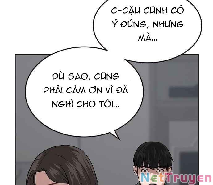 đọc truyện Nhiệm Vụ Đời Thật Chương 7 ảnh 101 tại Truyện Dạ Ký