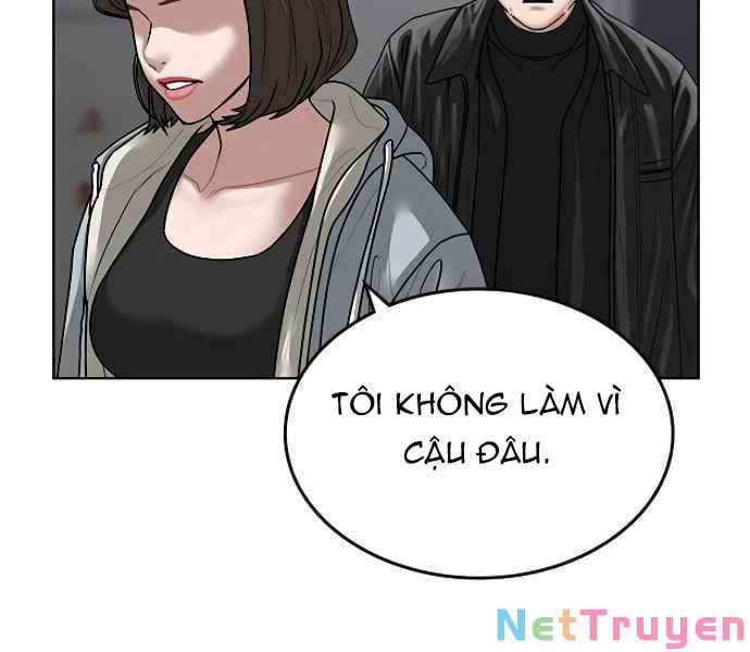 đọc truyện Nhiệm Vụ Đời Thật Chương 7 ảnh 102 tại Truyện Dạ Ký