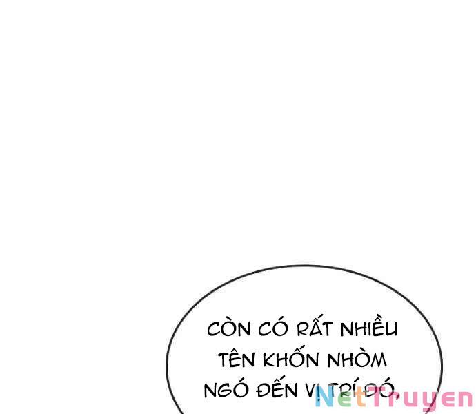 đọc truyện Nhiệm Vụ Đời Thật Chương 7 ảnh 103 tại Truyện Dạ Ký