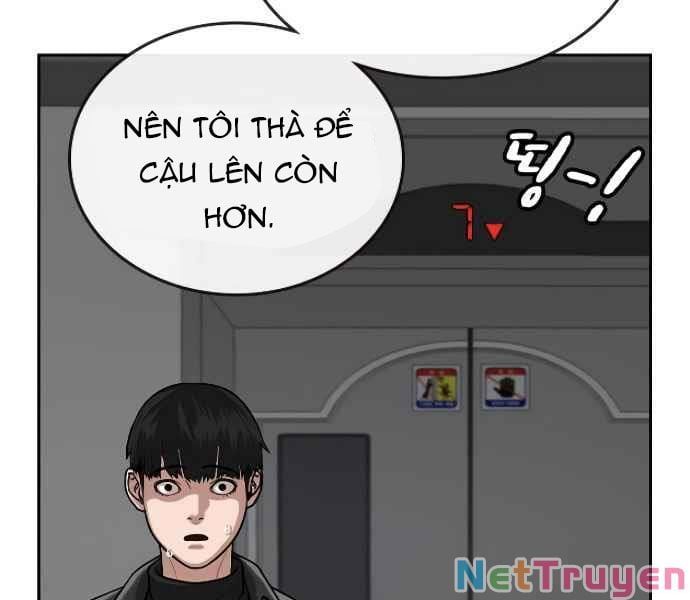 đọc truyện Nhiệm Vụ Đời Thật Chương 7 ảnh 104 tại Truyện Dạ Ký