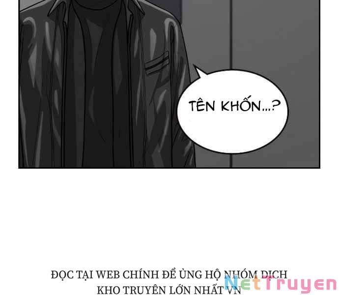 đọc truyện Nhiệm Vụ Đời Thật Chương 7 ảnh 105 tại Truyện Dạ Ký
