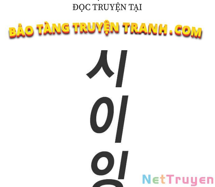 đọc truyện Nhiệm Vụ Đời Thật Chương 7 ảnh 106 tại Truyện Dạ Ký