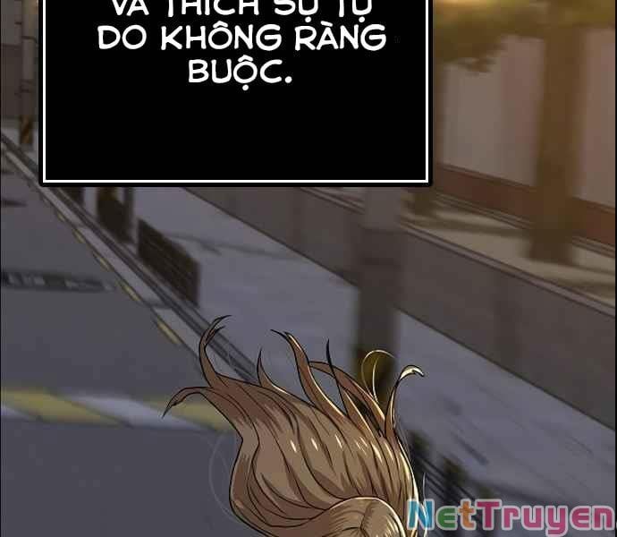 đọc truyện Nhiệm Vụ Đời Thật Chương 7 ảnh 12 tại Truyện Dạ Ký