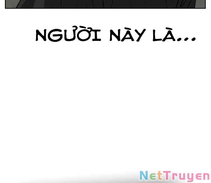 đọc truyện Nhiệm Vụ Đời Thật Chương 7 ảnh 112 tại Truyện Dạ Ký