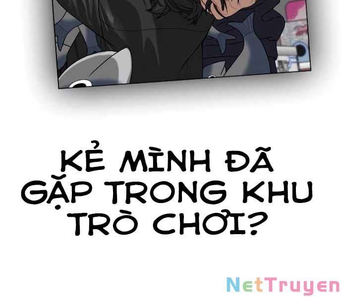 đọc truyện Nhiệm Vụ Đời Thật Chương 7 ảnh 114 tại Truyện Dạ Ký