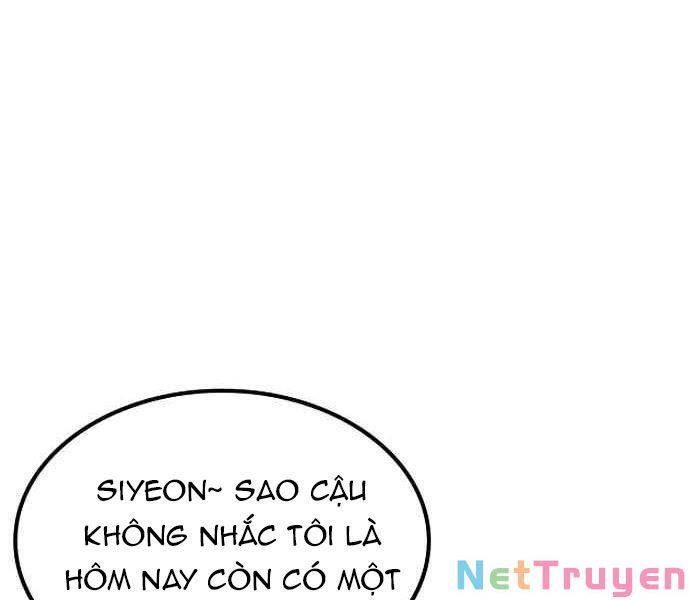 đọc truyện Nhiệm Vụ Đời Thật Chương 7 ảnh 115 tại Truyện Dạ Ký