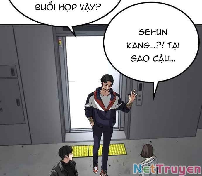 đọc truyện Nhiệm Vụ Đời Thật Chương 7 ảnh 116 tại Truyện Dạ Ký