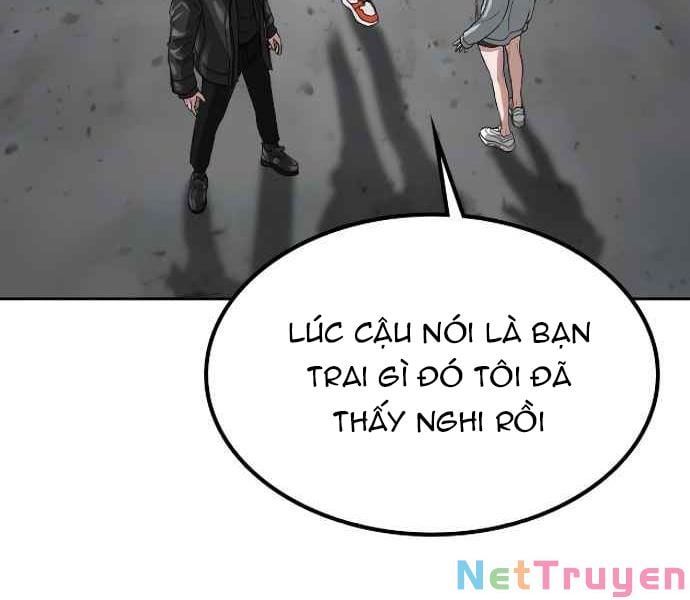 đọc truyện Nhiệm Vụ Đời Thật Chương 7 ảnh 117 tại Truyện Dạ Ký