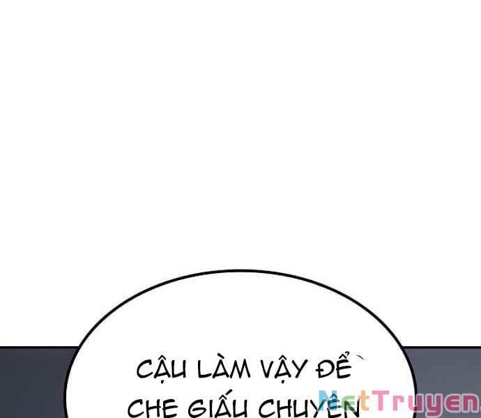 đọc truyện Nhiệm Vụ Đời Thật Chương 7 ảnh 118 tại Truyện Dạ Ký