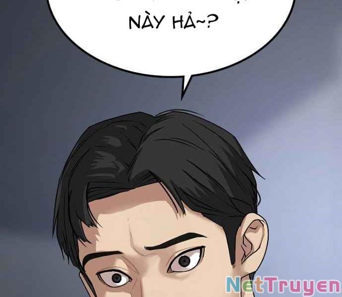 đọc truyện Nhiệm Vụ Đời Thật Chương 7 ảnh 119 tại Truyện Dạ Ký