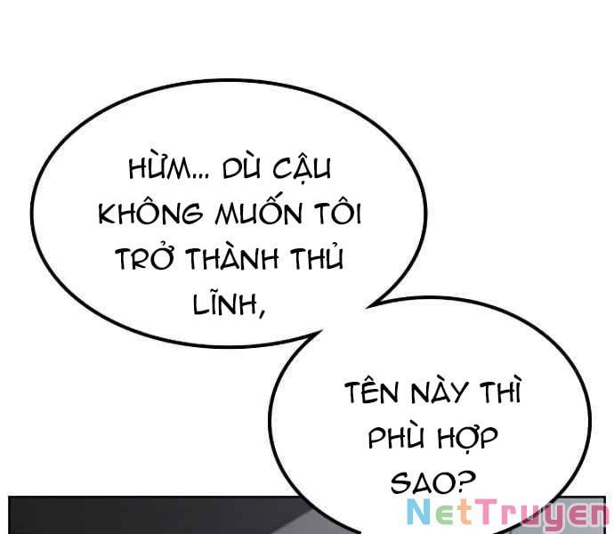 đọc truyện Nhiệm Vụ Đời Thật Chương 7 ảnh 122 tại Truyện Dạ Ký