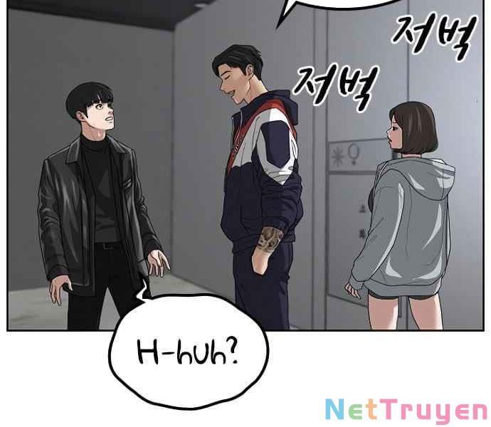 đọc truyện Nhiệm Vụ Đời Thật Chương 7 ảnh 123 tại Truyện Dạ Ký