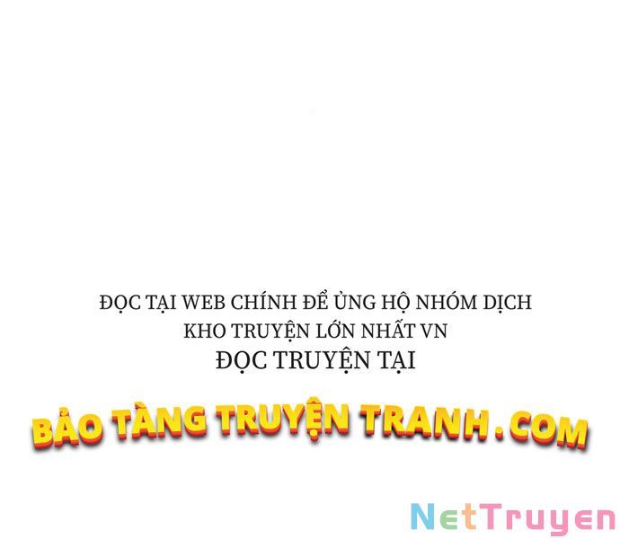 đọc truyện Nhiệm Vụ Đời Thật Chương 7 ảnh 124 tại Truyện Dạ Ký