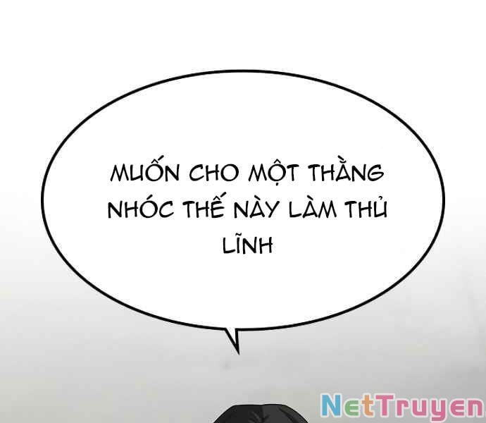 đọc truyện Nhiệm Vụ Đời Thật Chương 7 ảnh 125 tại Truyện Dạ Ký