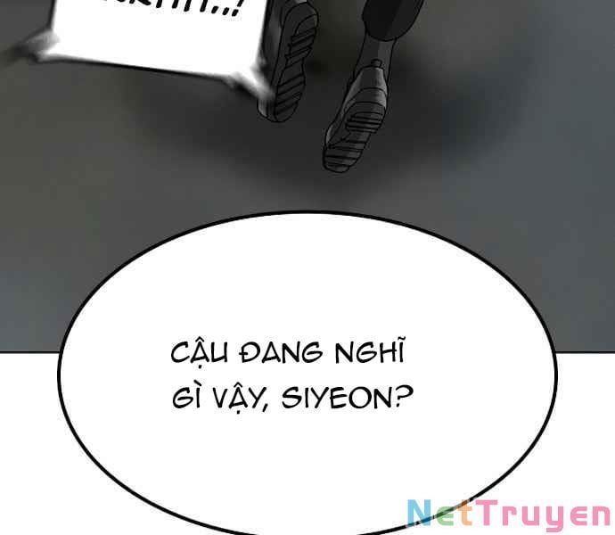đọc truyện Nhiệm Vụ Đời Thật Chương 7 ảnh 128 tại Truyện Dạ Ký