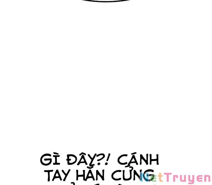 đọc truyện Nhiệm Vụ Đời Thật Chương 7 ảnh 129 tại Truyện Dạ Ký