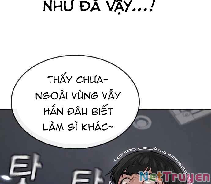 đọc truyện Nhiệm Vụ Đời Thật Chương 7 ảnh 130 tại Truyện Dạ Ký