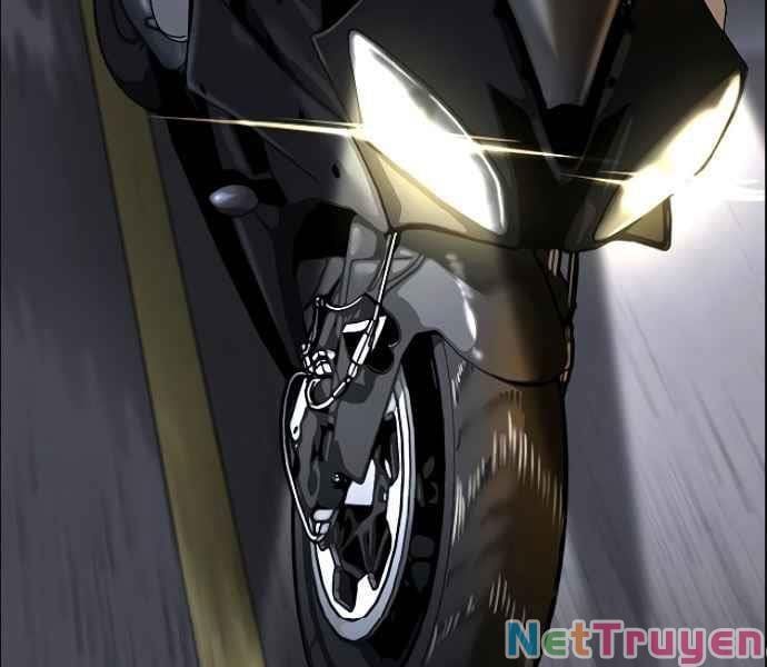 đọc truyện Nhiệm Vụ Đời Thật Chương 7 ảnh 14 tại Truyện Dạ Ký