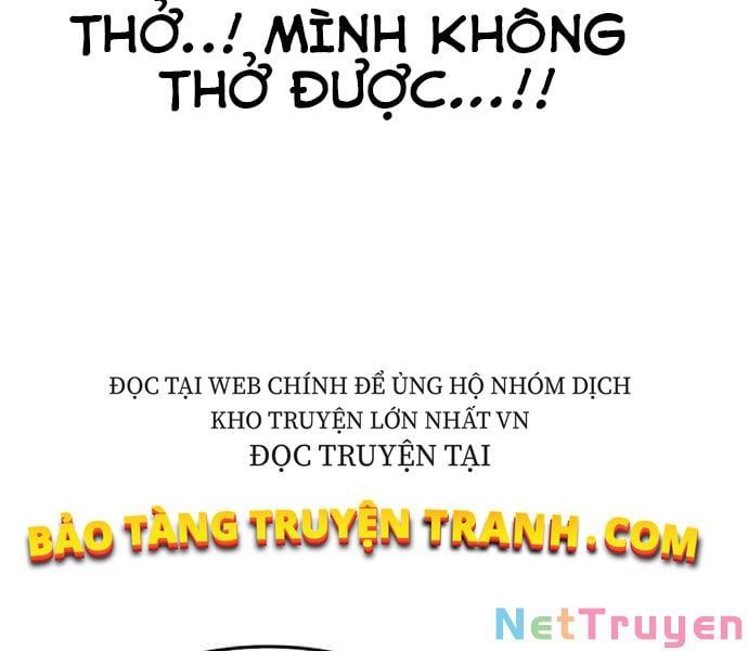 đọc truyện Nhiệm Vụ Đời Thật Chương 7 ảnh 132 tại Truyện Dạ Ký